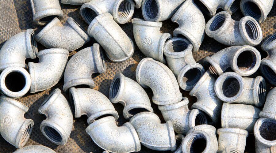 Expert new roof installation services in Sunset, LA